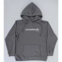 Soraru - Clothes - Hoodie - Utaite