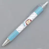 Shido Lio - Ballpoint Pen - Stationery - VTuber