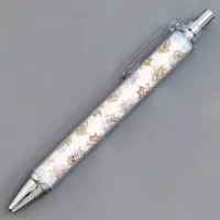 Shido Lio - Ballpoint Pen - Stationery - VTuber