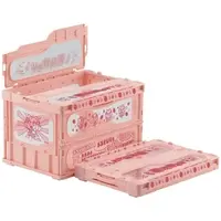 Akami Karubi - Storage Box - VTuber