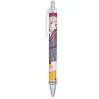 Shigure Ui - Ballpoint Pen - Stationery - VTuber