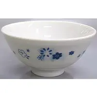 Mafumafu - Chopsticks - Bowl - Tableware - Utaite