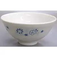 Mafumafu - Chopsticks - Bowl - Tableware - Utaite