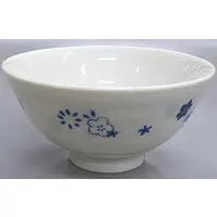 Mafumafu - Chopsticks - Bowl - Tableware - Utaite