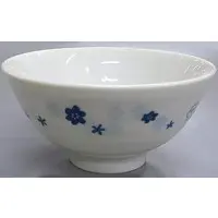 Mafumafu - Chopsticks - Bowl - Tableware - Utaite