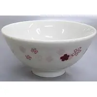 Mafumafu - Chopsticks - Bowl - Tableware - Utaite
