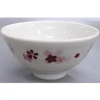Mafumafu - Chopsticks - Bowl - Tableware - Utaite