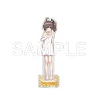 Natsuiro Matsuri - Big Acrylic stand - Acrylic stand - hololive