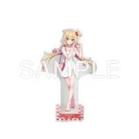 Akai Haato - Big Acrylic stand - Acrylic stand - hololive