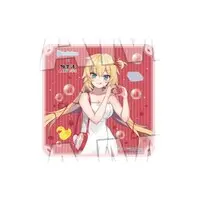 Akai Haato - Tableware - Coaster - hololive