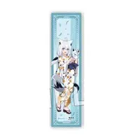 Shirakami Fubuki - Towels - hololive