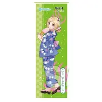 Aki Rosenthal - Tapestry - Nobori Flag - hololive