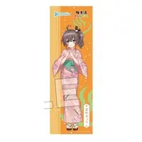 Natsuiro Matsuri - Tapestry - Nobori Flag - hololive