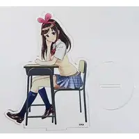 Kizuna AI - Acrylic stand - VTuber