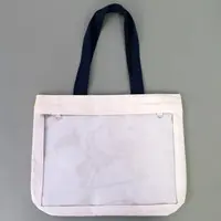 Nijisanji - Bag