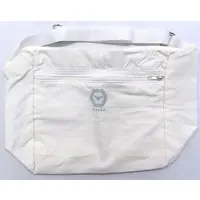 HACHI - Bag - VTuber