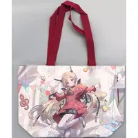 Aki Rosenthal - Bag - hololive