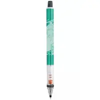 JPAPA - Mechanical pencil - Stationery - Colorful Peach