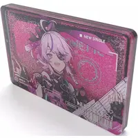 Maria Marionette - Acrylic Block - Nijisanji