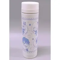 Nijisanji - Tableware - Drink Bottle