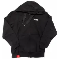 ReGLOSS - Clothes - Hoodie