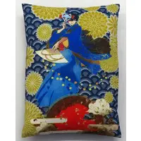 Soraru - Cushion - Utaite