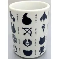 774 inc. - Tableware