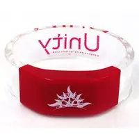 Saegusa Akina - Bangle Light - Nijisanji