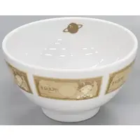 Komori Met - Tableware - VApArt