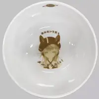 Komori Met - Tableware - VApArt