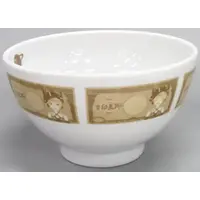 Komori Met - Tableware - VApArt