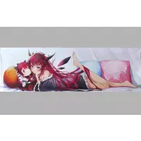 IRyS - Dakimakura Cover - hololive