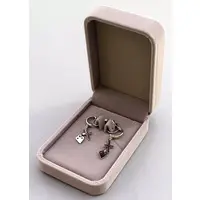 Asumi Sena - Accessory - Earrings - VSPO!