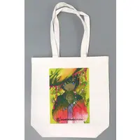 RIM - Bag - KAMITSUBAKI STUDIO