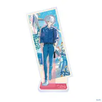 Kuzuha - Acrylic stand - ChroNoiR