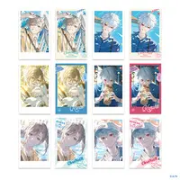Kuzuha & Kanae - Random Character Card - ChroNoiR