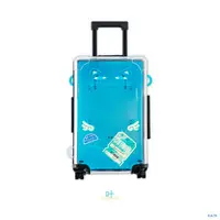 Kanae - Case - NIJI-NUI - ChroNoiR