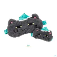 Kanae - NIJI-NUI - Sleep Shade - ChroNoiR