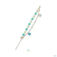 Kanae & Kuzuha - Bracelet - ChroNoiR