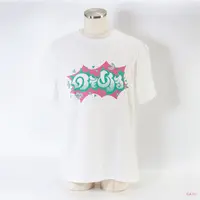 Kuramochi Meruto & Ishigami Nozomi - T-shirts - Nijisanji