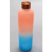 Nijisanji - Drink Bottle - Tableware