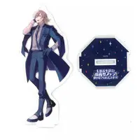 Kanae - Acrylic stand - Nanajigen Seitokai!