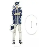 Kageyama Shien - Acrylic stand - HOLOSTARS