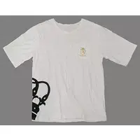 Aho no Sakata & Uratanuki - Clothes - T-shirts - UraShimaSakataSen (USSS)