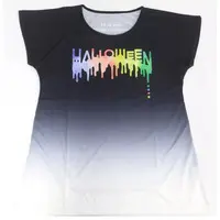 UraShimaSakataSen (USSS) - Clothes - T-shirts