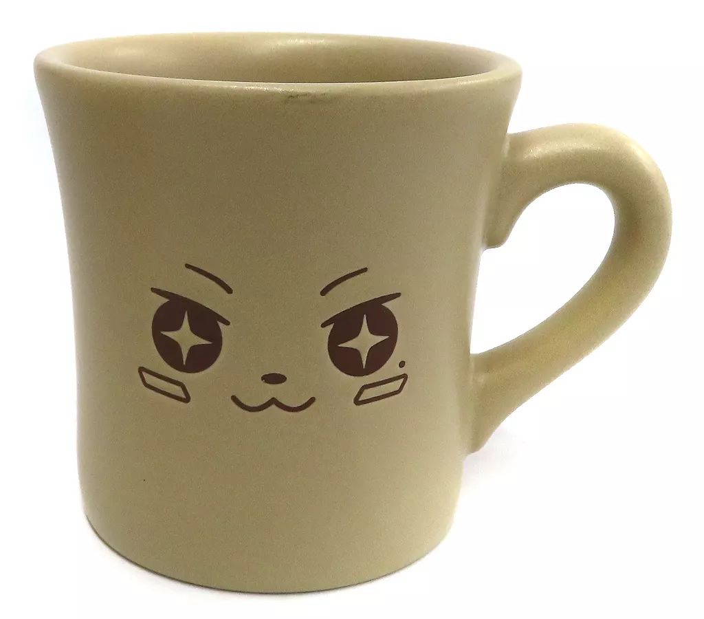 AZKi - Mug - Tableware - hololive