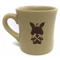 AZKi - Mug - Tableware - hololive