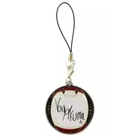 Vox Akuma - Key Chain - Nijisanji