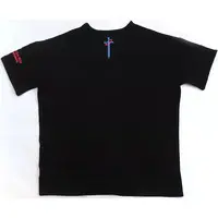 Soraru & Mafumafu - Clothes - T-shirts - After the Rain (Soraru x Mafumafu)