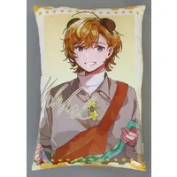 Shibuya HAL - Cushion - Neo-Porte